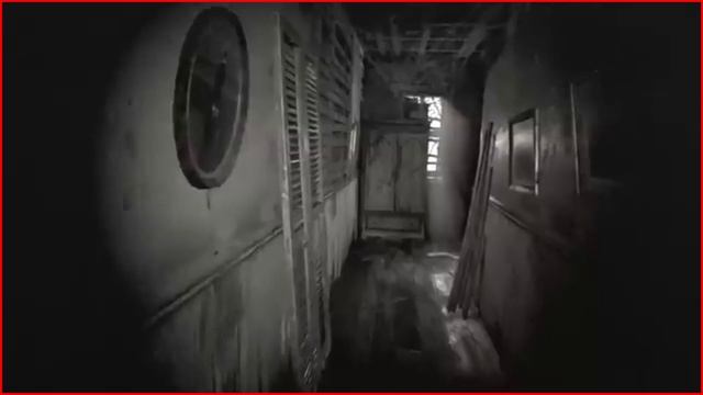 Resident Evil Was Saved By It's Worst Game смотреть онлайн