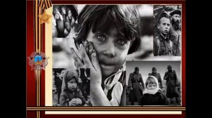 Муса Джалиль - Чулочки