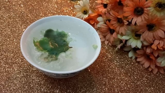 ПРАВДА О ЕГО ЖИЗНИ ! ЧТО ЕСТЬ НА САМОМ ДЕЛЕ ? ПЛАНЫ И НАМЕРЕНИЯ ! смотреть онлайн