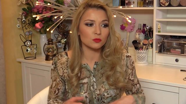 Сила убеждения. Искусство оказывать влияние/Часть 2. Болтология смотреть онлайн