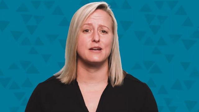 DS330.26 Statistical Traversals | DataStax Enterprise 6 Graph смотреть онлайн