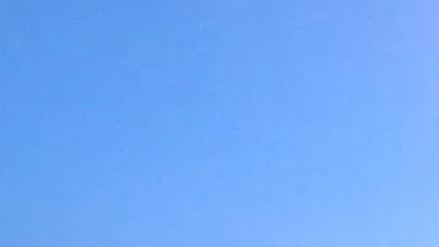 Астероид, Санкт-Петербург, 14.03.2015 | Asteroid, St. Petersburg, Russia, 14.03.2015 смотреть онлайн