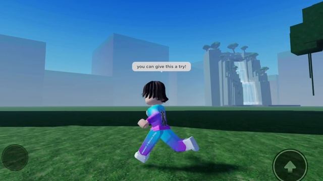 Egg Hunt 2023: Beyond The Egg-Verse! Custom Egg Hunt Made By Me! ?? смотреть онлайн