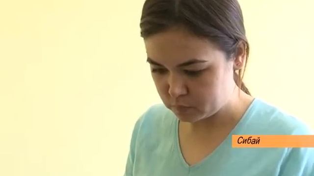 Клуб по интересам смотреть онлайн