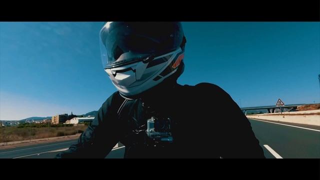 Honda CB 500x ? TEST смотреть онлайн