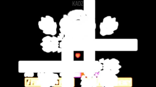 10 Песен Рыбы Фугу смотреть онлайн