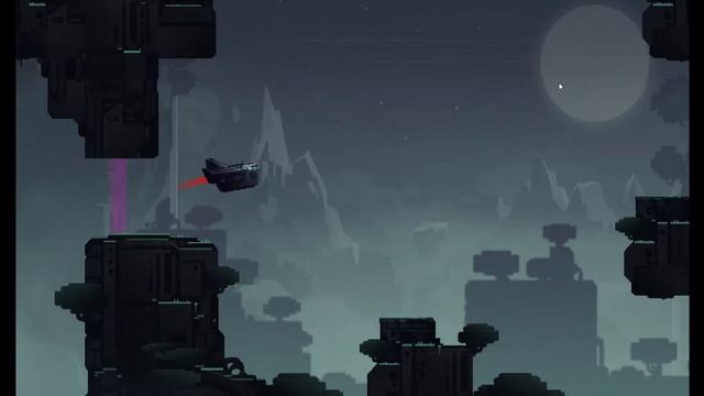 Let's Play Ikeda - Scrap Hunter E.P. #4 "Quick And Easy Ship Level" смотреть онлайн