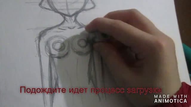 |ДавАйТе РиСоВаТь| - From Elein смотреть онлайн