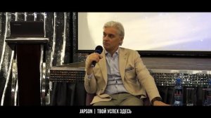 СМОЖЕТ даже Студент! Как начать БИЗНЕС: Олег Тиньков На Собственном Примере