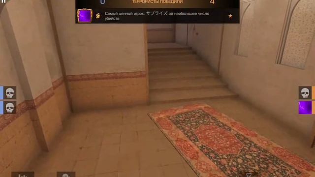 ПОВЫШАЮ ЗВАНИЕ STANDOFF 2 IT MONSTER СТАНДОФФ 2 смотреть онлайн