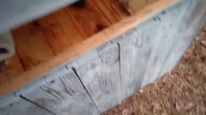 ПОТОЛОЧИНЫ В УЛЬЕ,ВСЯ ПРАВДА О ПОТОЛОЧИНАХ,ХОЛСТИКАХ И ПЛЕНКЕ ДЛЯ ПЧЕЛ.