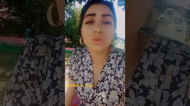 П.Т.: «Гриша отстранённый от людей» смотреть онлайн