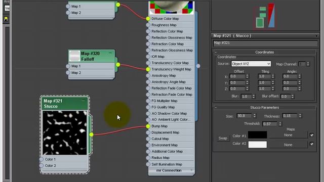 8 1sg Materials Part 1