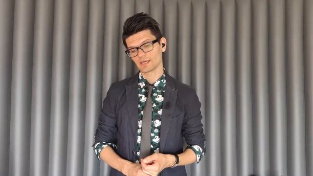 Основные цвета в немецком языке. A1 // Farben смотреть онлайн