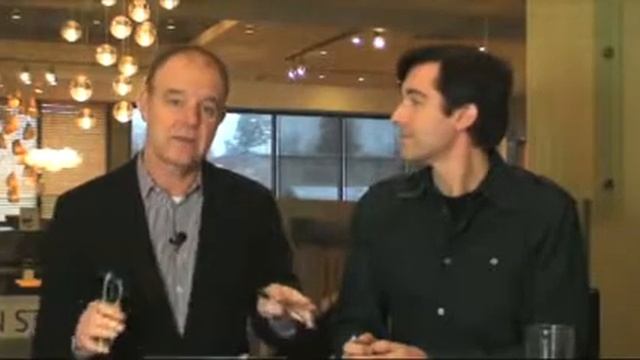 How To Pick An Environmentally Friendly Flooring Material