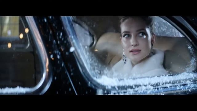 Снежная королева 2014 смотреть онлайн