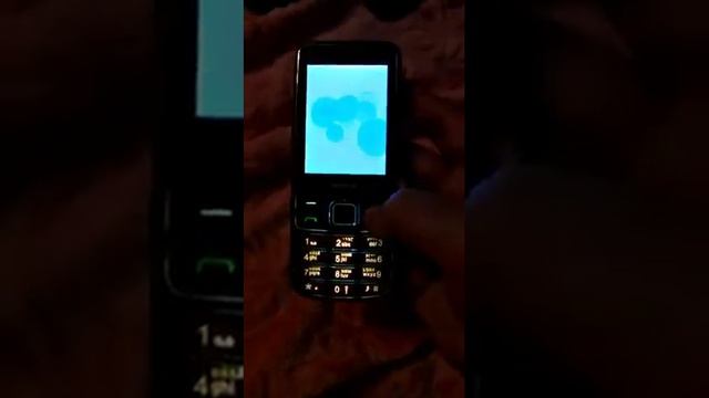 Как скачать игры на NOKIA 6700 | обучение! смотреть онлайн