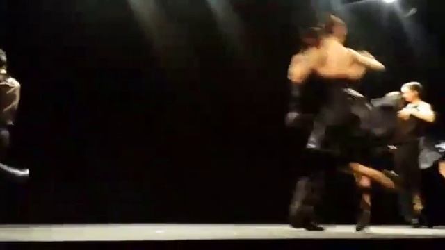 Bianca tango смотреть онлайн