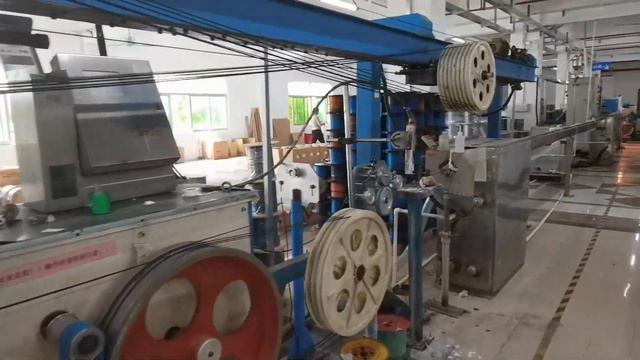 Cheapest FTTH Supplier  Chinese