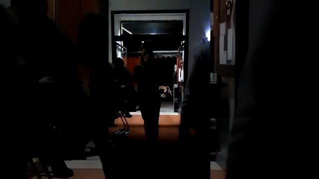Paola E Giusy cando смотреть онлайн