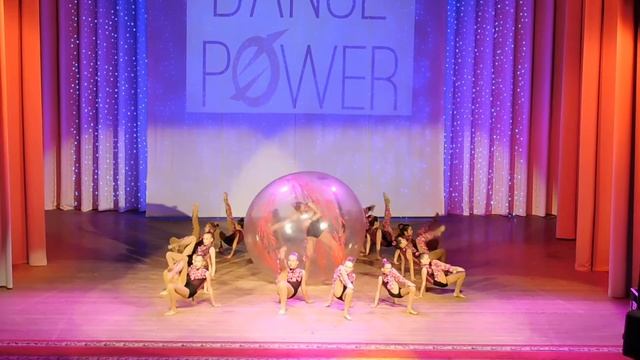 колибри Пластилин "маленькая любовь" смотреть онлайн