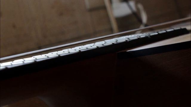 Fotos do Luthier - 4 Hands Luthieria - Violão - Yamaha - C40M - Bachira Mustafa - Slideshow смотреть онлайн