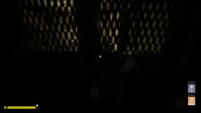 DOUDY | Full Game Playthrough смотреть онлайн