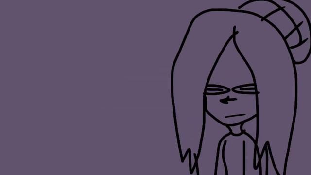 Piggy but the player is on crack (Roblox piggy animatic) смотреть онлайн