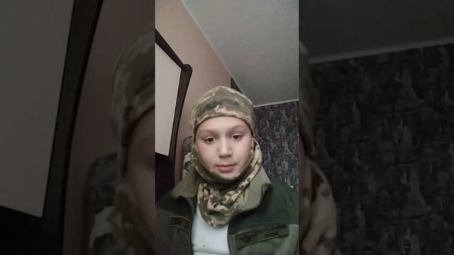 inkvizitor3🥀 смотреть онлайн