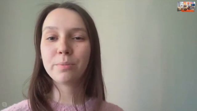 УТРО 7.04.2020 - Елена Руни, Анастасия Маклашова смотреть онлайн