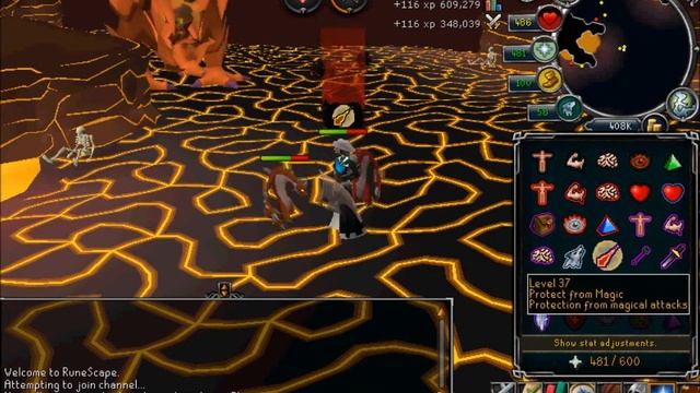 chrisarchie jad fail смотреть онлайн
