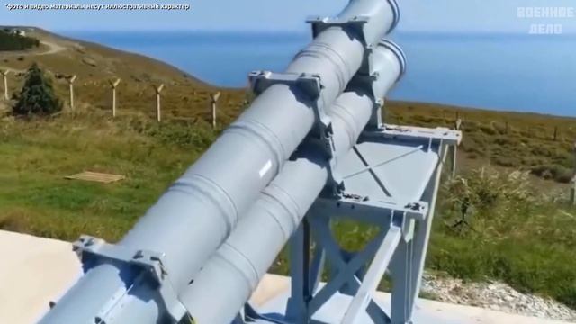 Турция начала развёртывание систем ПВО в Черноморском регионе смотреть онлайн