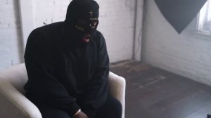 RMR - That Was Therapeutic feat Amber Rose (Official Video)
