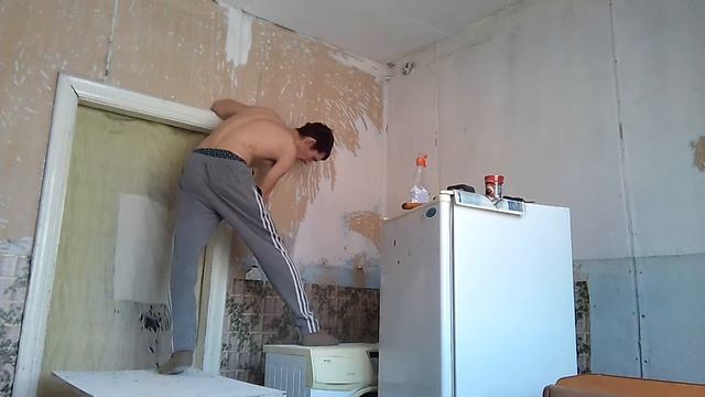 Убираем известку смотреть онлайн