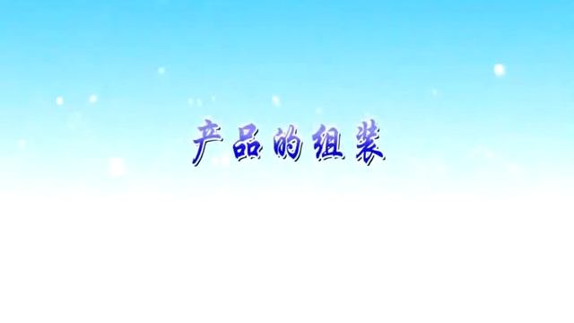 Телескопическая многоэтажная губка для чистки окон и стекол, щетка швабра мытья, окон, чистящие окн смотреть онлайн