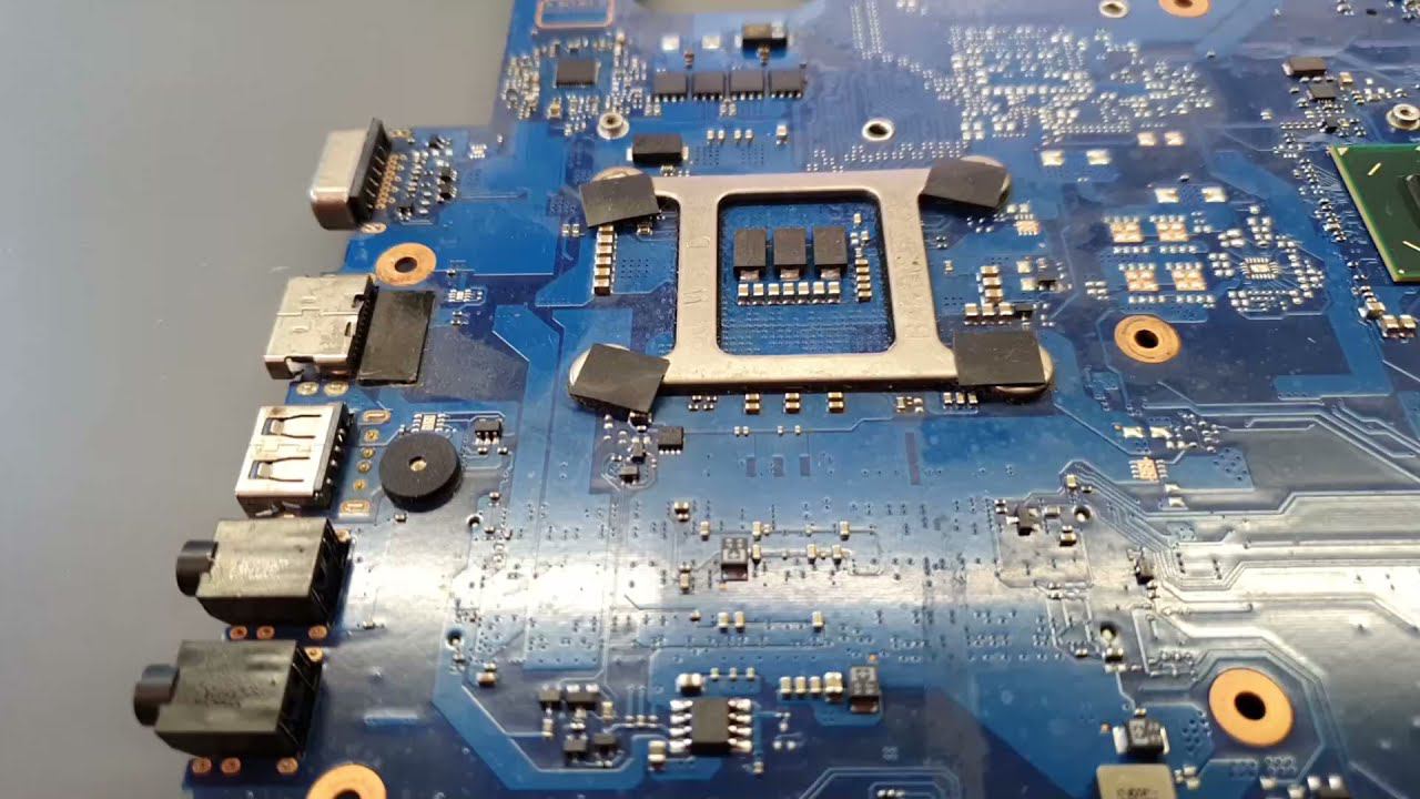 Scala3 17 самый простой залитик смотреть онлайн