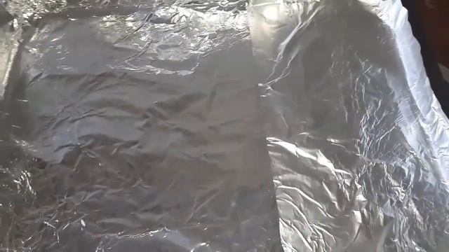 Запеканка с фаршем и капустой// как ее готовлю я// рецептик смотреть онлайн