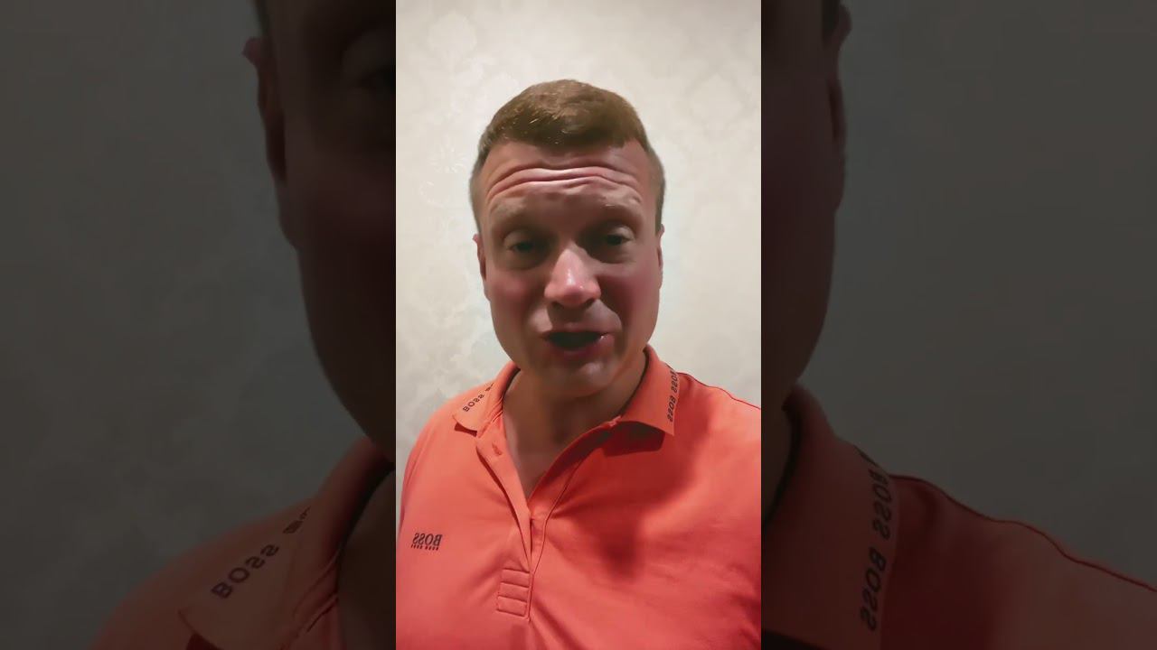 ЖК Новое Видное от Самолета для тех, у кого нет много миллионов и будет МЦД. В описании разбор⬇️ смотреть онлайн