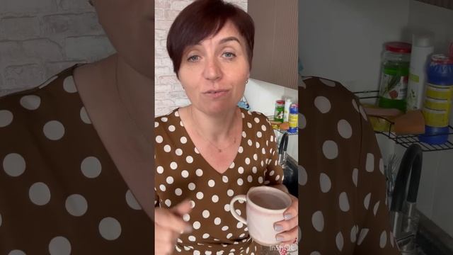 С чего начать?спрашиваете Вы…Я отвечаю!!!СЕКРЕТА НЕТ#худеемвместе #дефицит смотреть онлайн