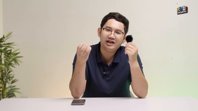 Xiaomi Watch S1 Active sau 4 tháng: còn 3,8 triệu liệu đã ngon? смотреть онлайн