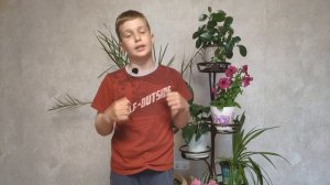 Эдуард Успенский "Про Сидорова Вову"