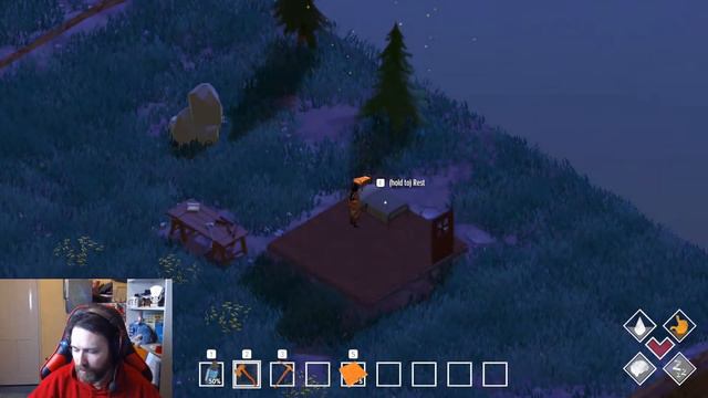 ABOVE SNAKES FIRST LOOK - New Unique Survival Game! #live mini stream смотреть онлайн