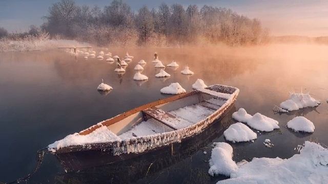 Ты помнишь? Мелодекламация Александр Автор стихов Таис Никольская смотреть онлайн