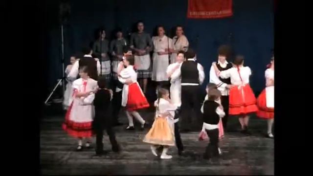 KUD „Đura Jakšić