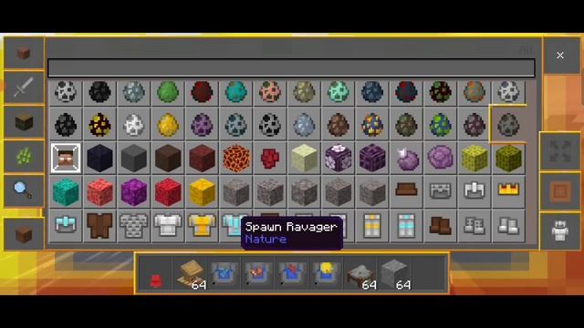 How To Update Lokicraft || Lokicraft 1.18 Update Is Released || Must Watch