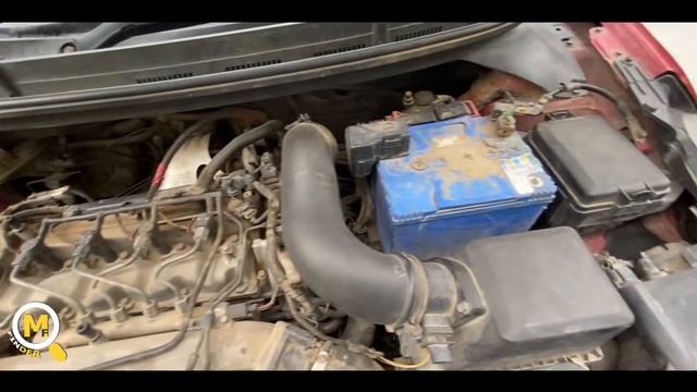 Hyundai i20 Megna For Sale 2015 October // Diesel // Moto Finder смотреть онлайн