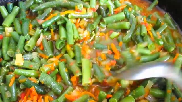 Кулинарное искусство