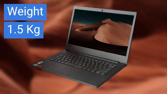 Unbelievable! ₹20,999 Laptop with Windows 11 - Lenovo E41-55 Low Budget Segment Laptop 2023 смотреть онлайн
