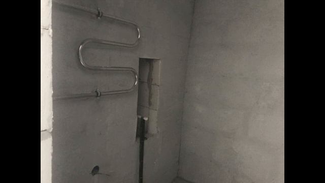 Продается 1-квартира г. Дмитров ул. Спасская д. 4 на 11 этаже 12 этажн смотреть онлайн