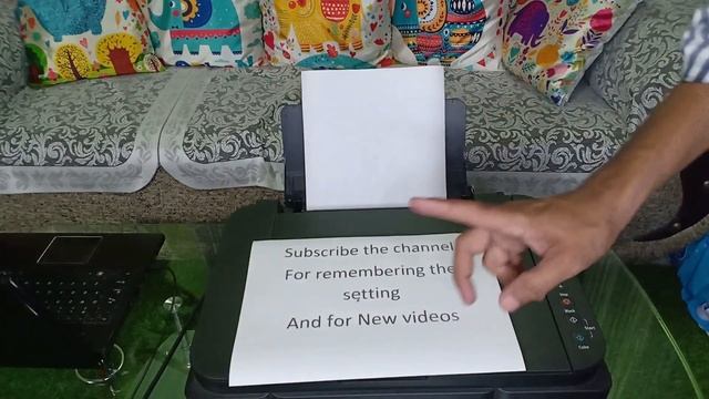 E02 | e02 error canon | 100% solved | Apply for All canon printers | e2 error canon смотреть онлайн